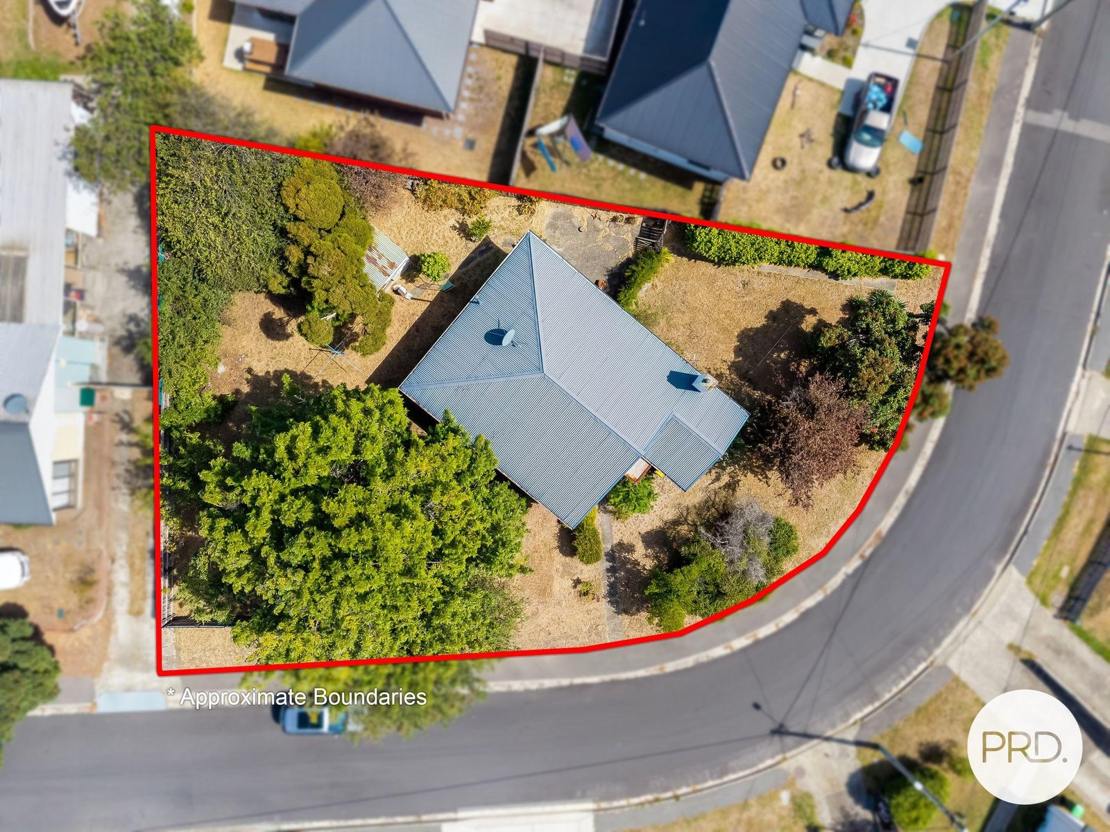 11 Erebus Street WARRANE 3