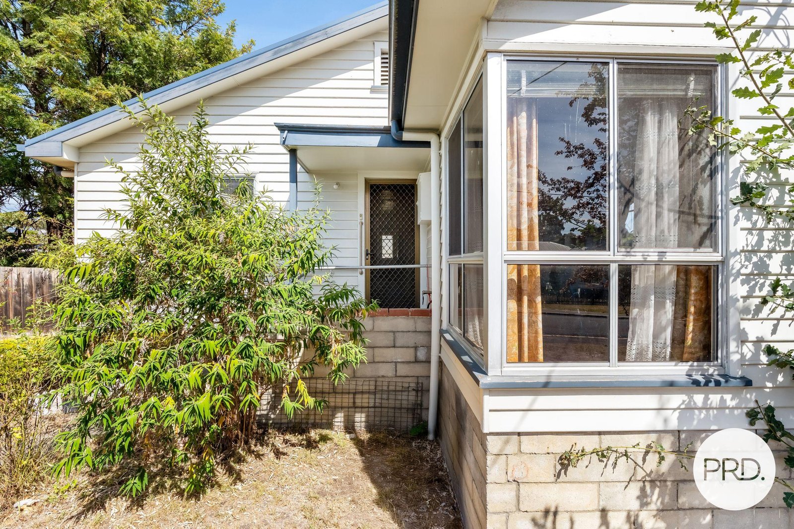 11 Erebus Street WARRANE 4