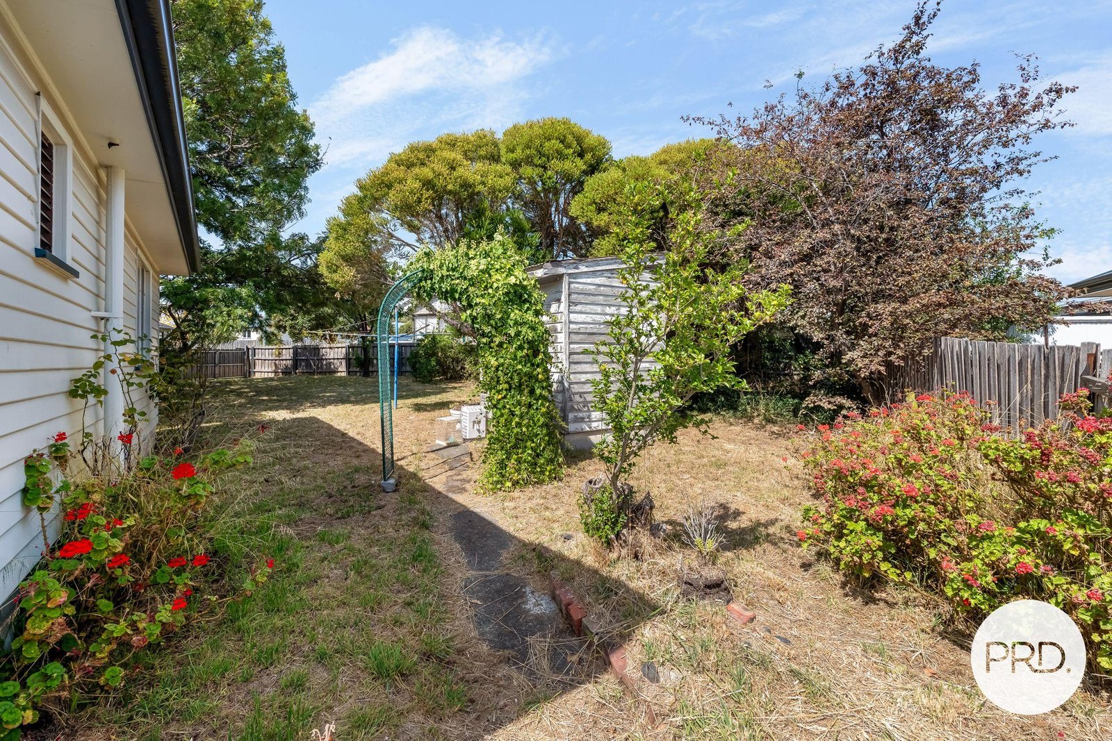 11 Erebus Street WARRANE 5