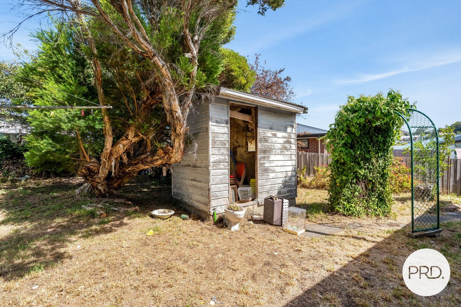 11 Erebus Street WARRANE 6