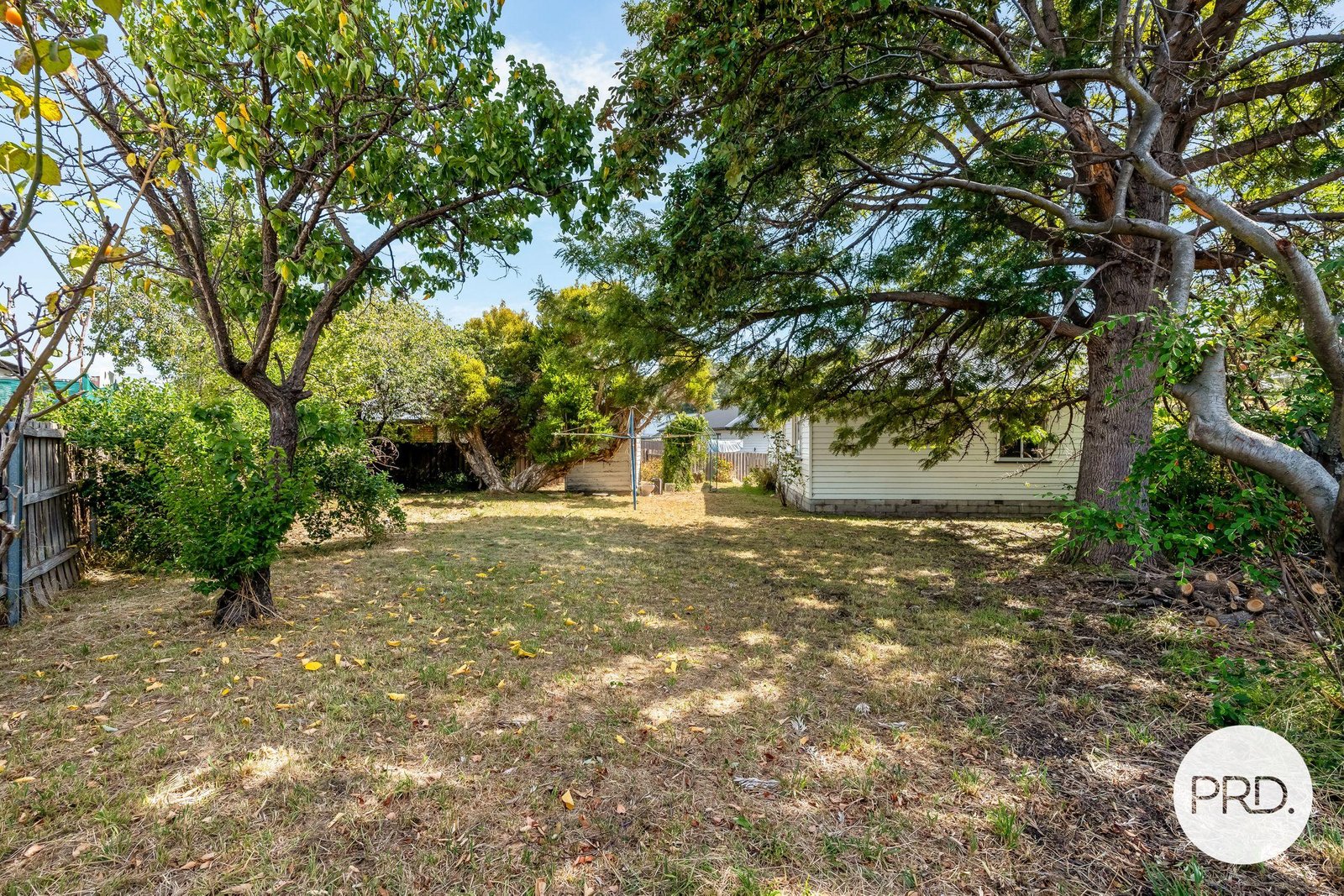 11 Erebus Street WARRANE 7