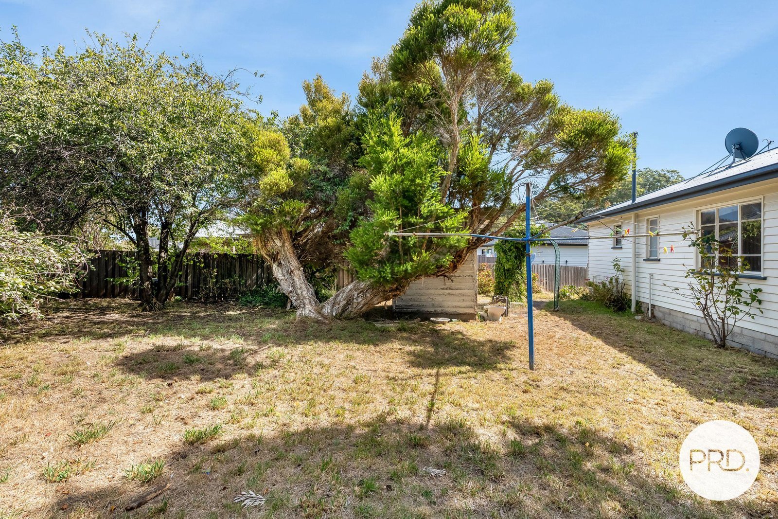 11 Erebus Street WARRANE 8