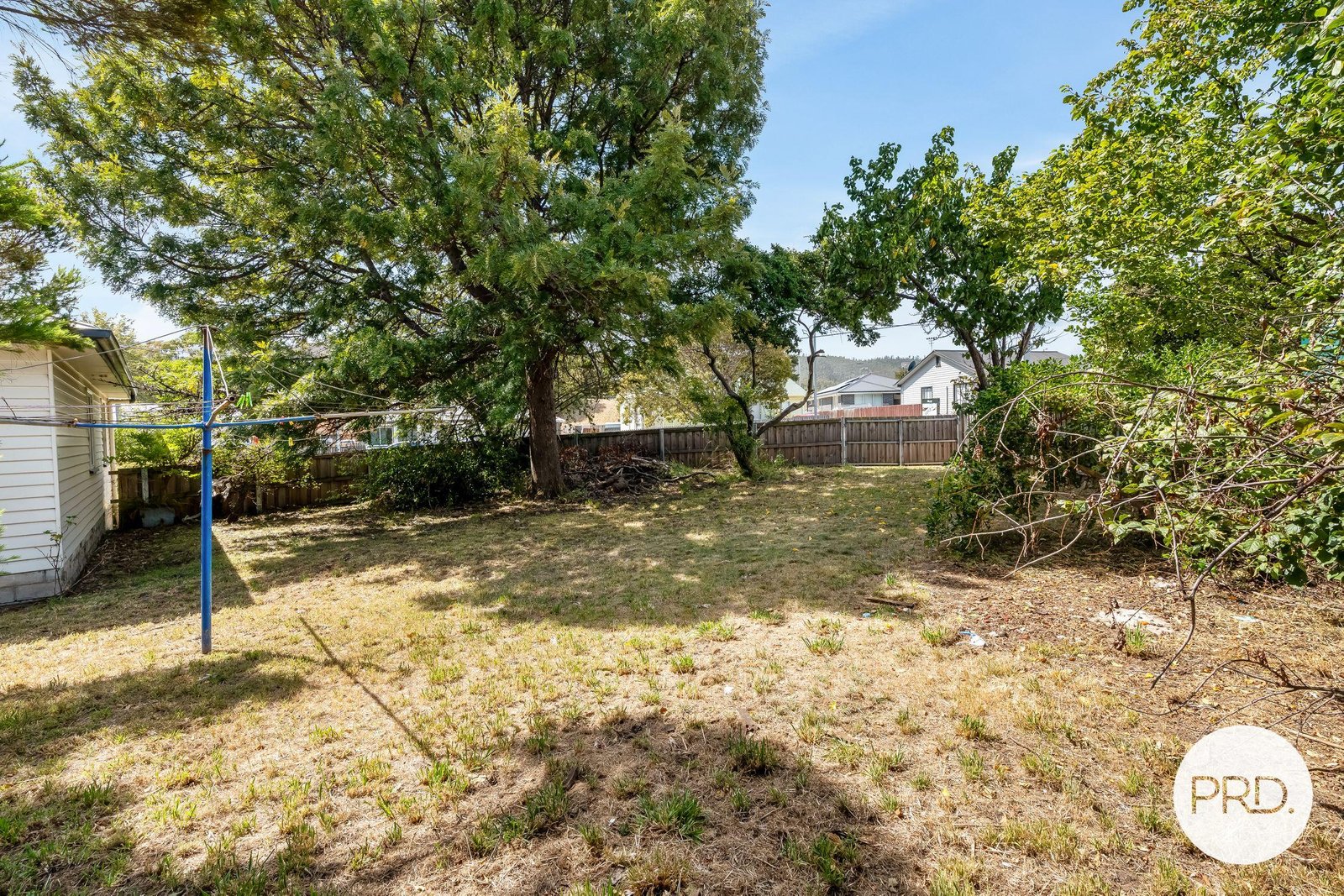 11 Erebus Street WARRANE 9