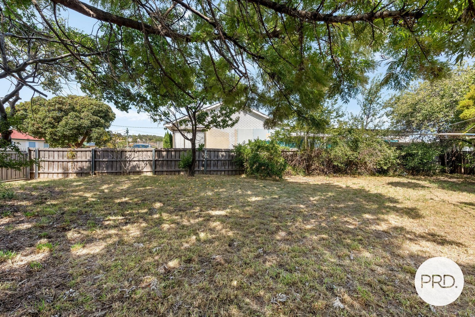 11 Erebus Street WARRANE 10