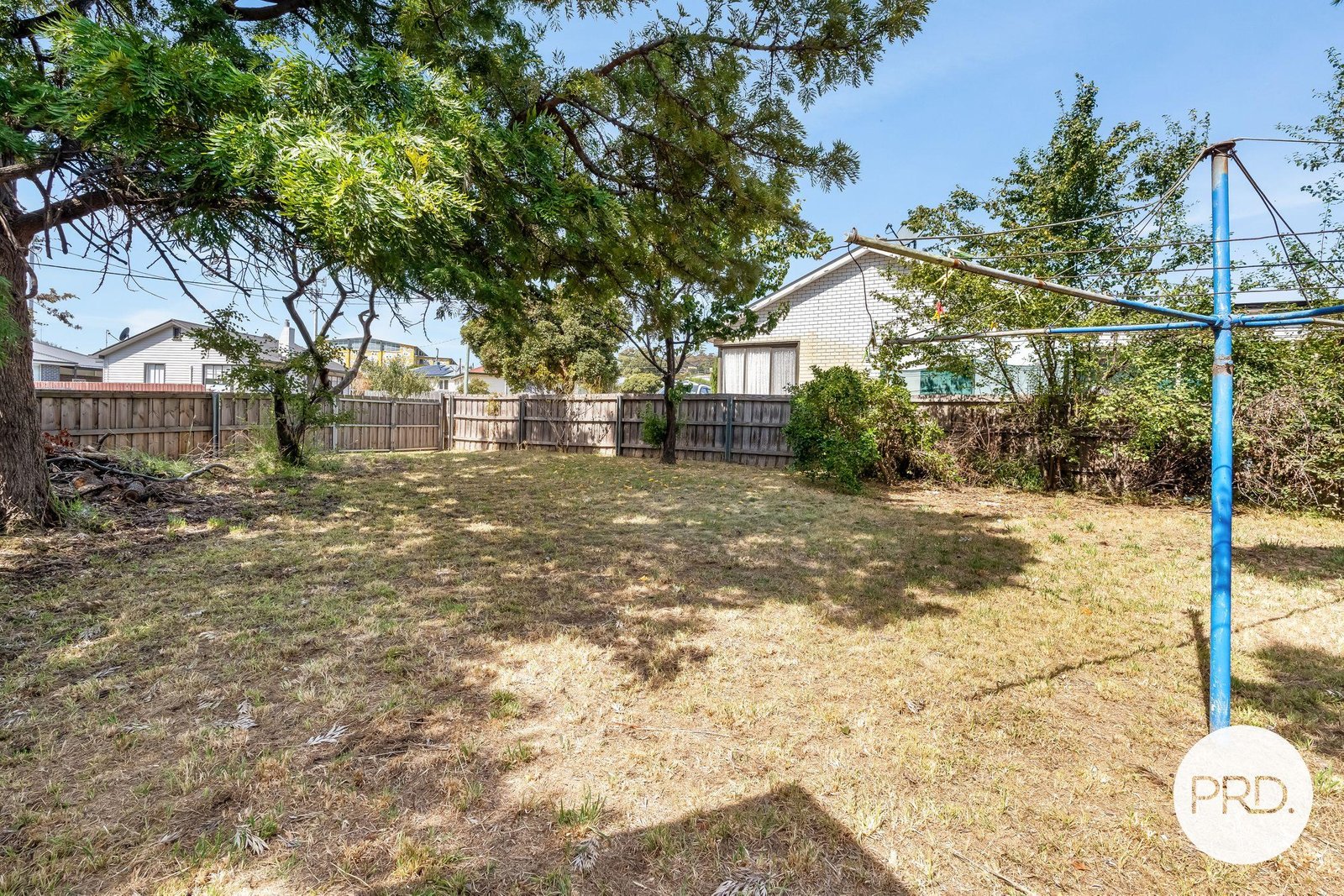 11 Erebus Street WARRANE 11