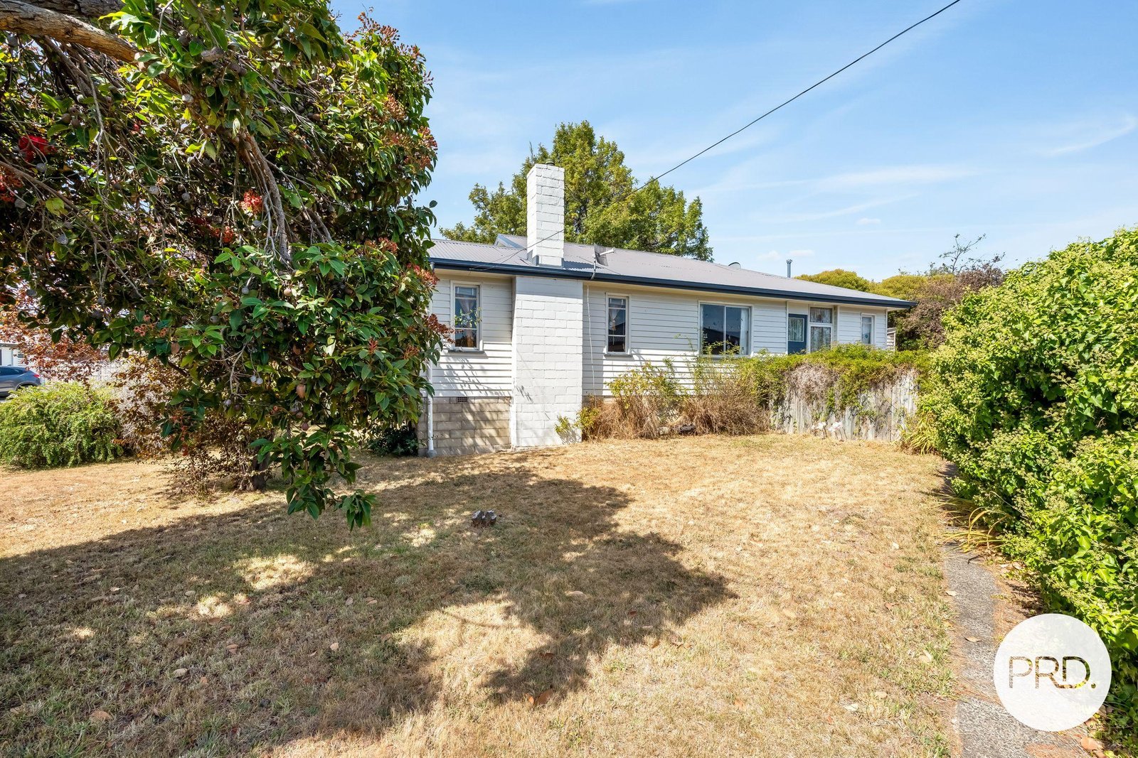 11 Erebus Street WARRANE 12