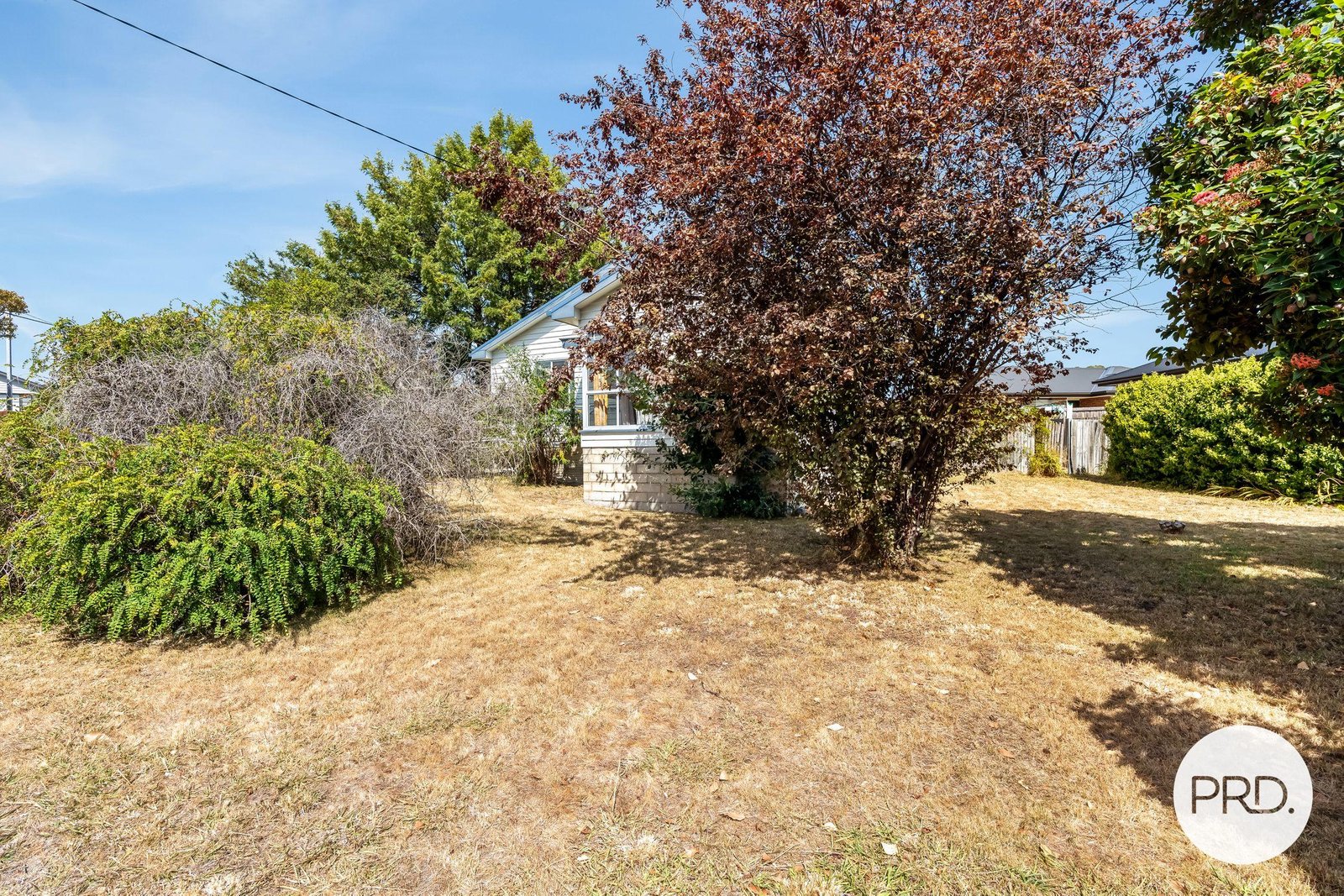 11 Erebus Street WARRANE 13