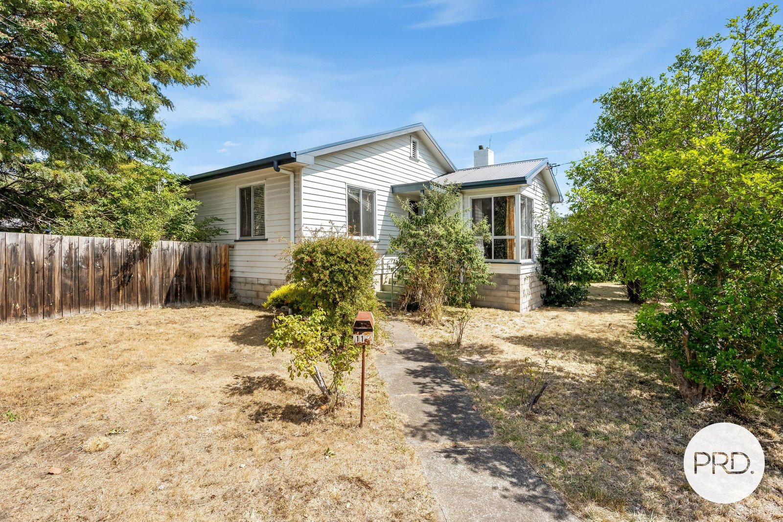 11 Erebus Street WARRANE 14