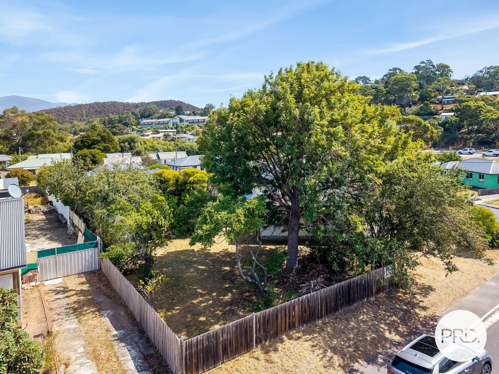 11 Erebus Street WARRANE 15