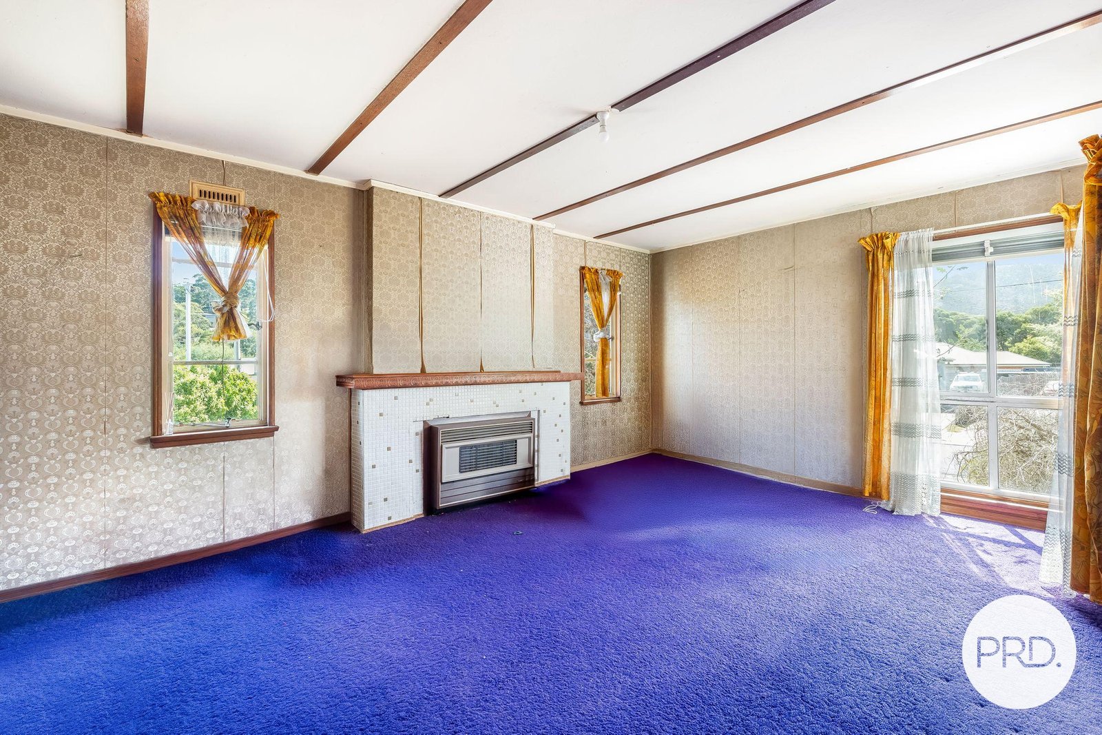 11 Erebus Street WARRANE 16