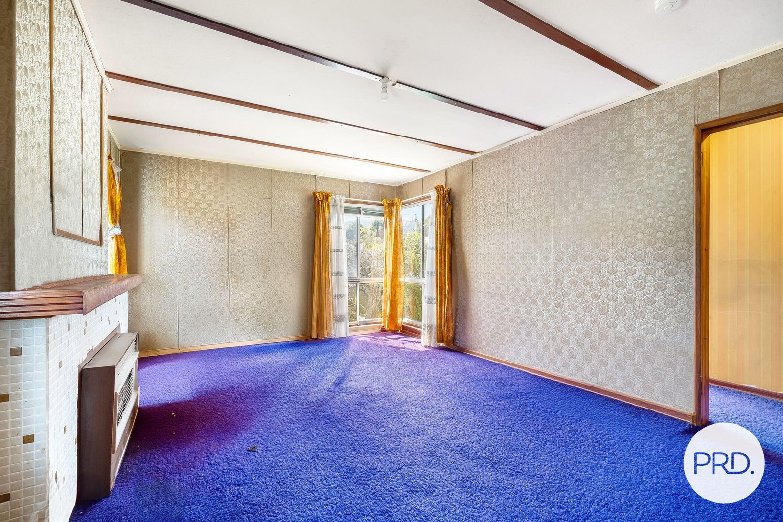 11 Erebus Street WARRANE 17