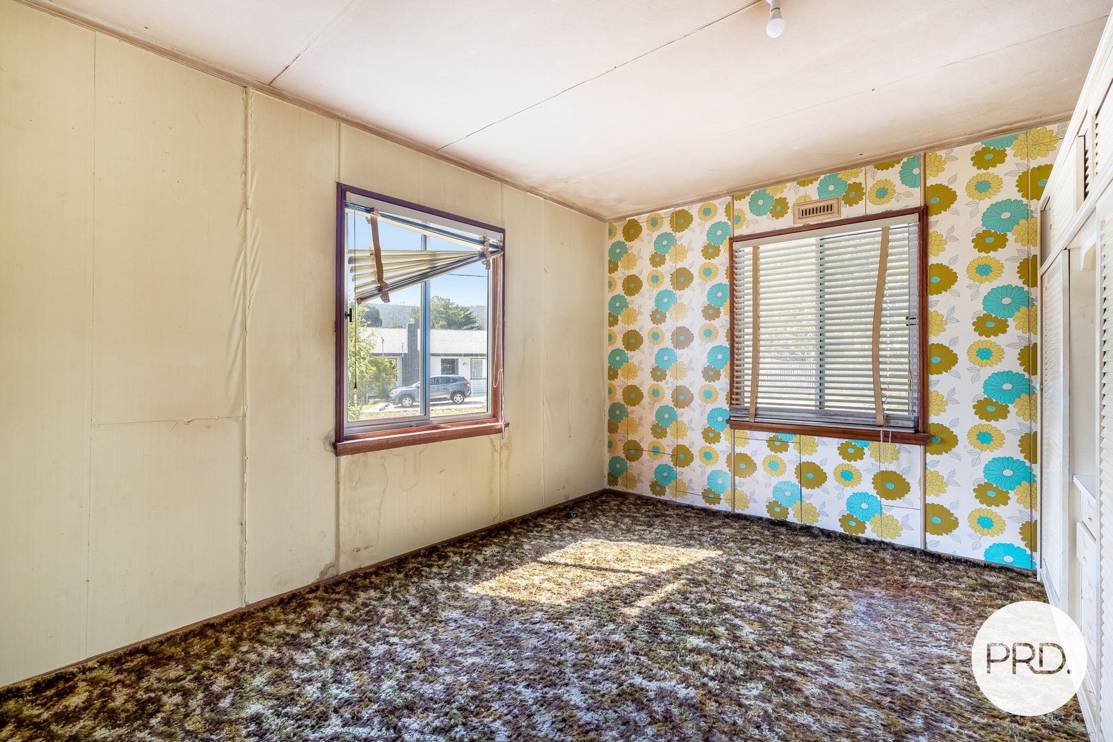 11 Erebus Street WARRANE 18