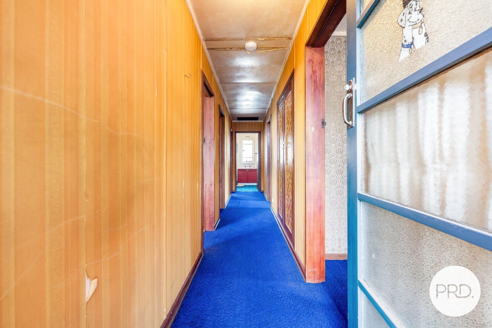 11 Erebus Street WARRANE 19