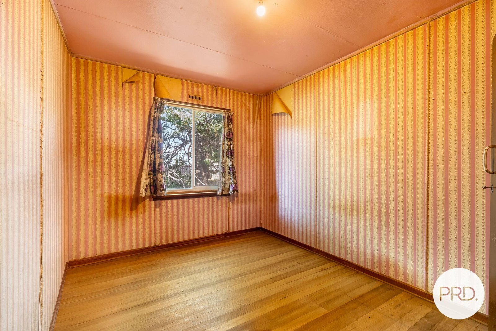 11 Erebus Street WARRANE 20