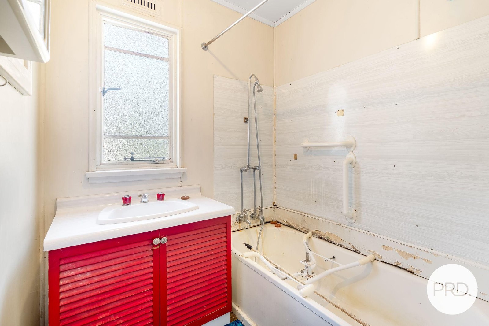 11 Erebus Street WARRANE 22