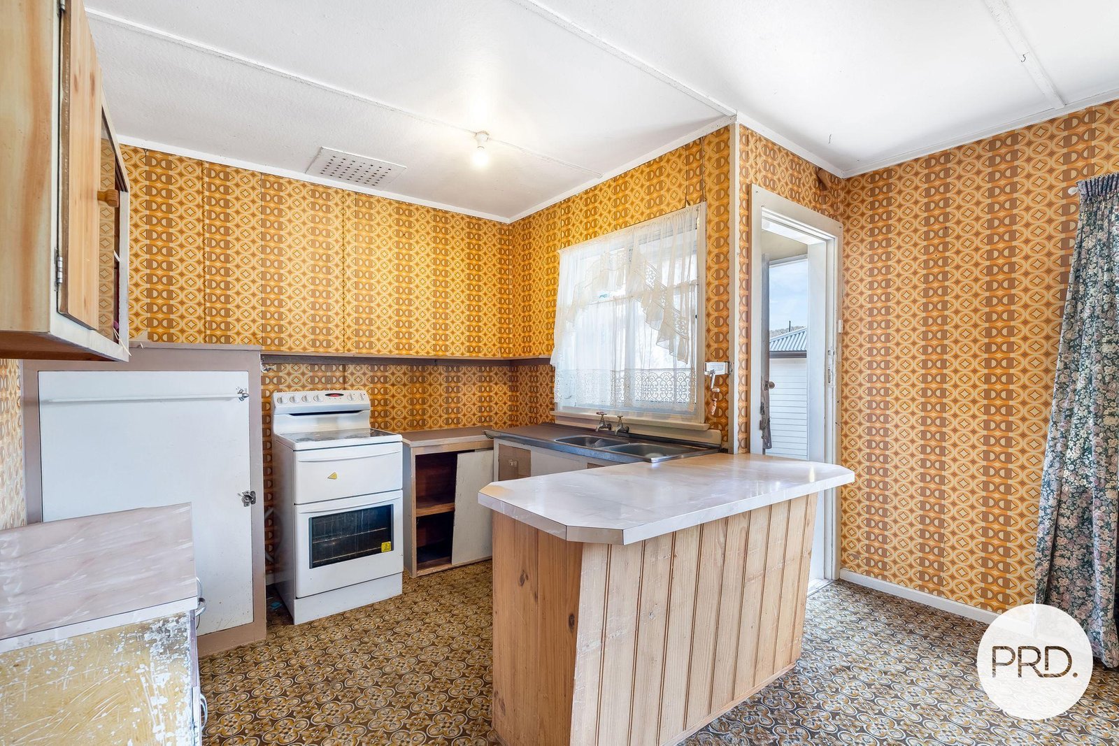 11 Erebus Street WARRANE 23