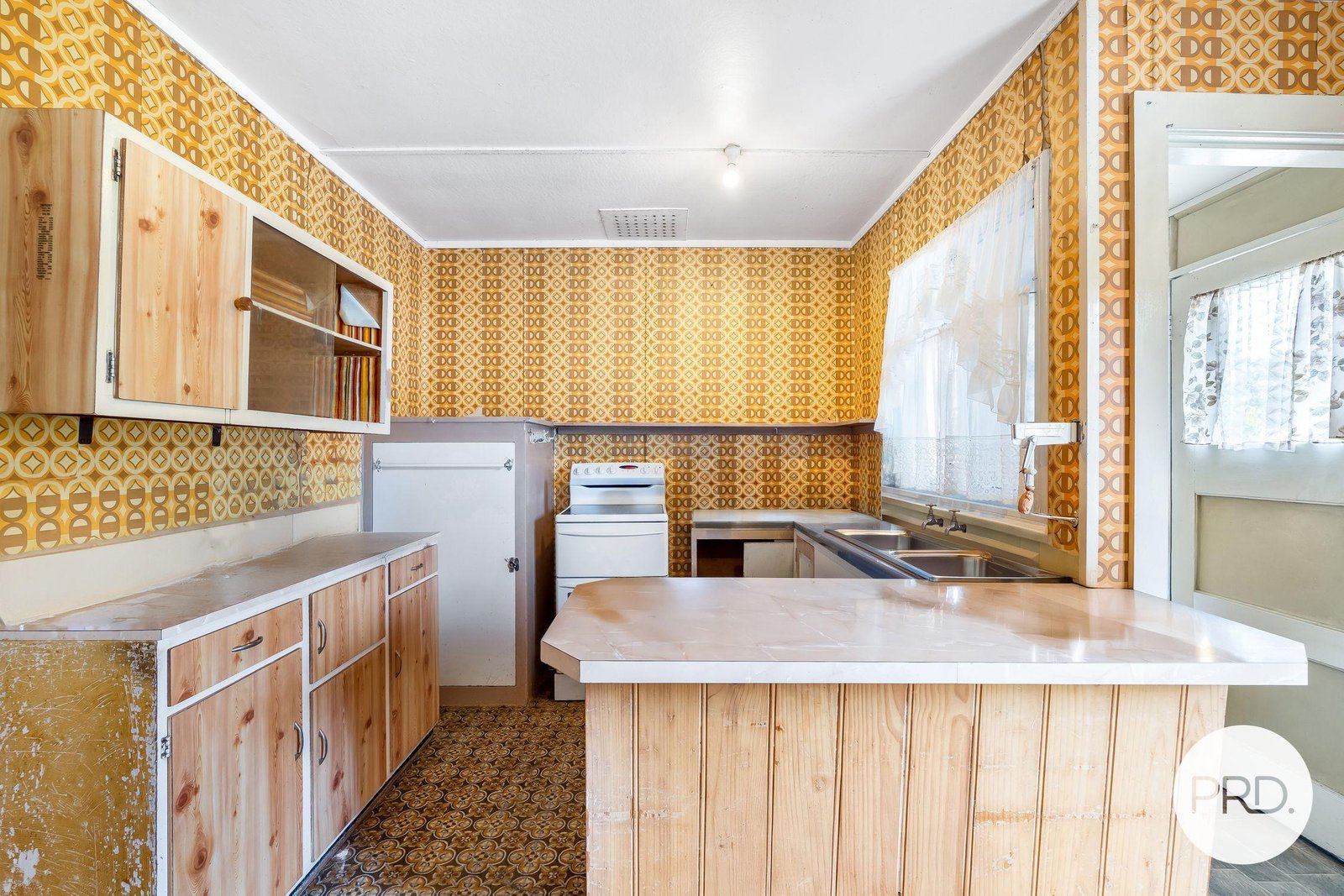 11 Erebus Street WARRANE 24