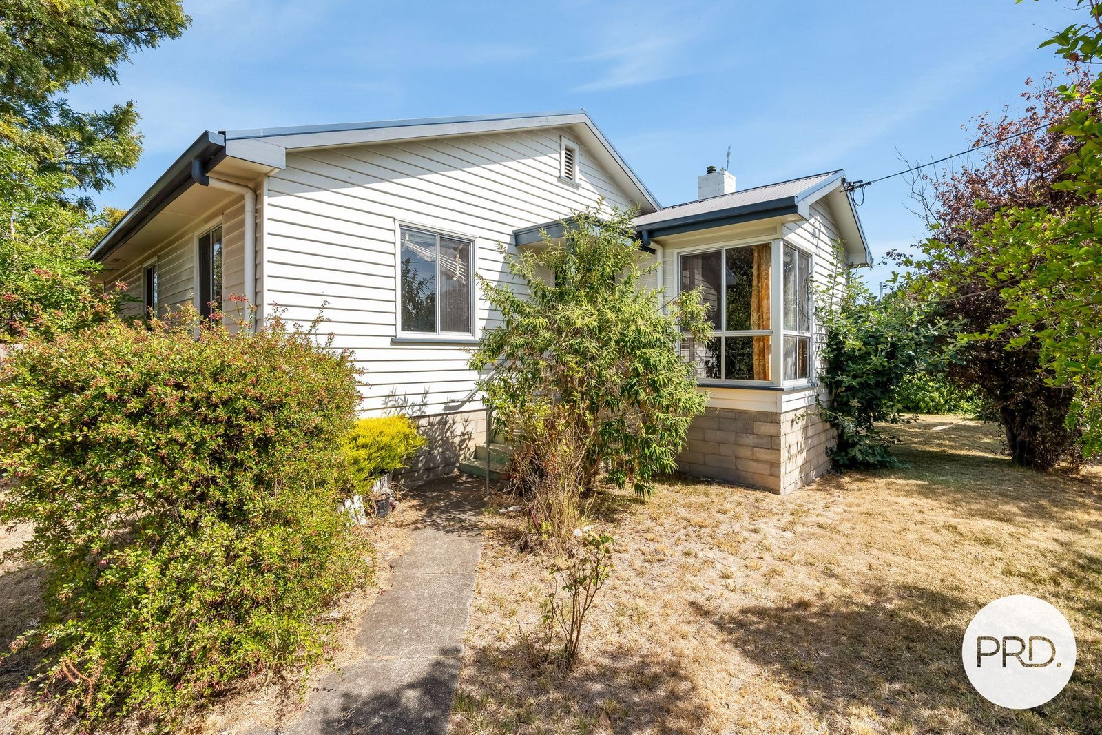 11 Erebus Street WARRANE 26