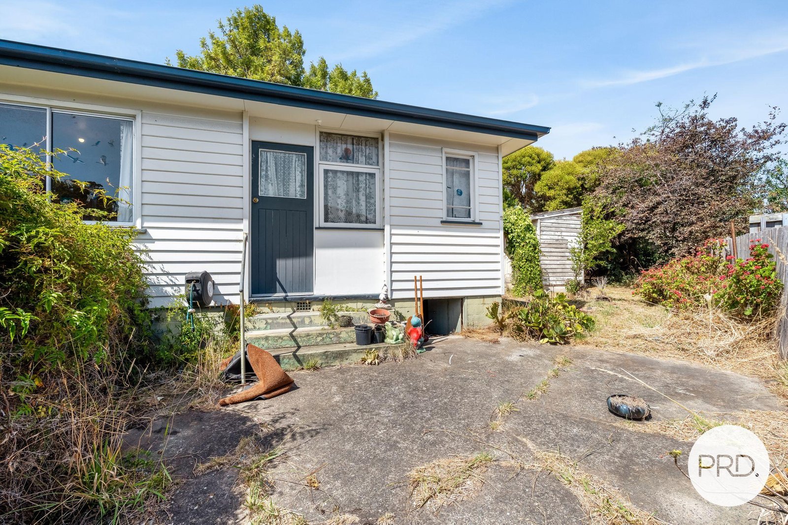 11 Erebus Street WARRANE 27