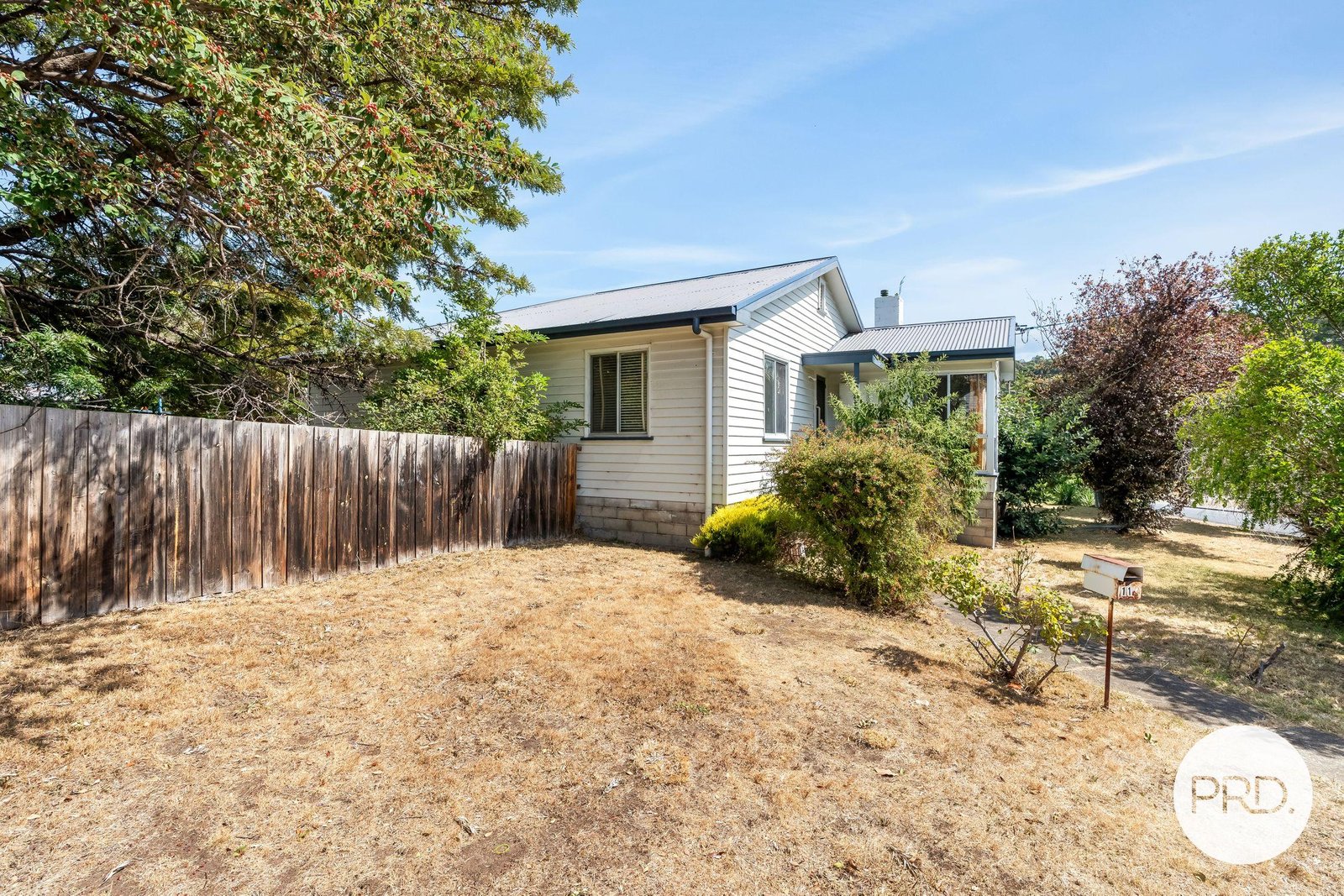 11 Erebus Street WARRANE 28