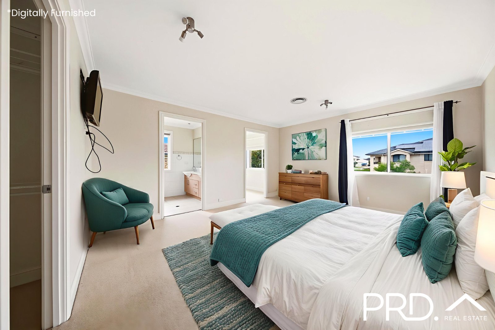 11 Eric Cooper Drive CASTLE HILL 6