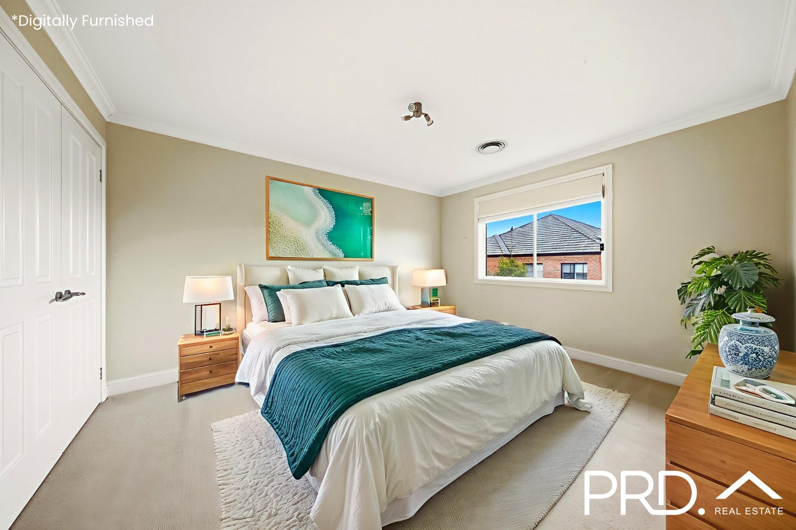 11 Eric Cooper Drive CASTLE HILL 7