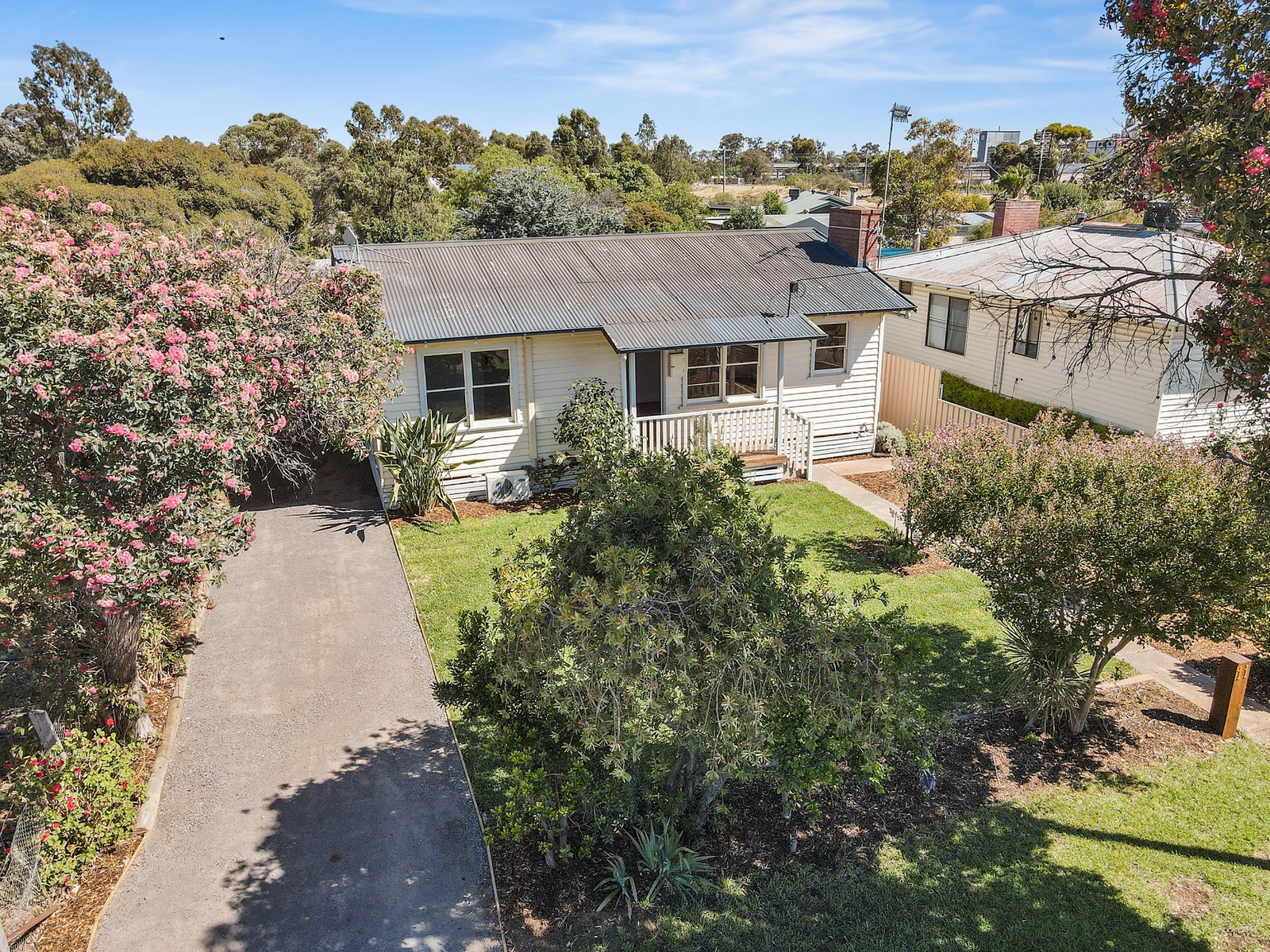 11 Erskine Street BRIDGEWATER ON LODDON 2