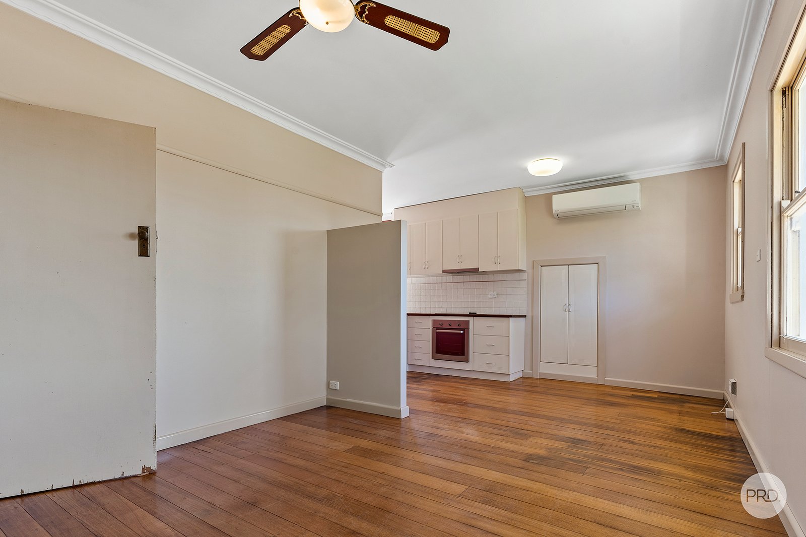11 Erskine Street BRIDGEWATER ON LODDON 3