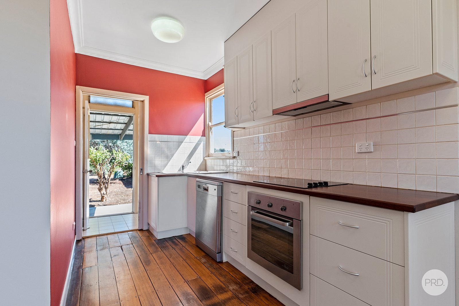 11 Erskine Street BRIDGEWATER ON LODDON 4