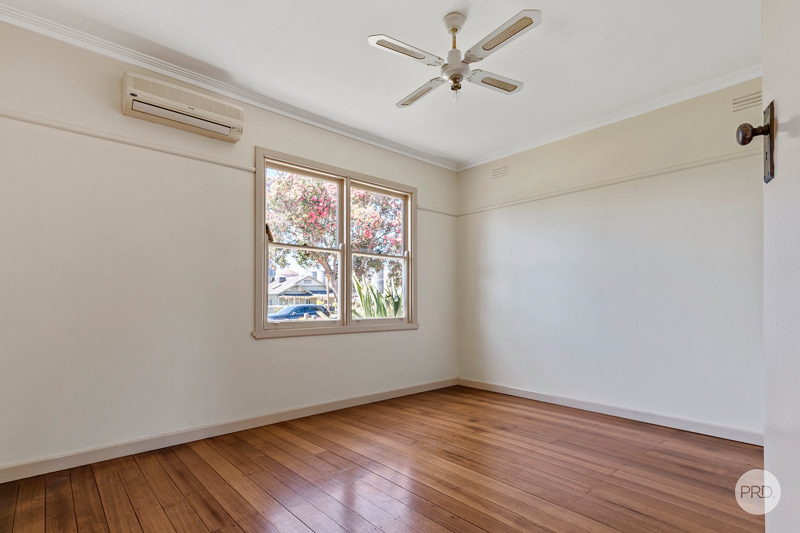 11 Erskine Street BRIDGEWATER ON LODDON 5