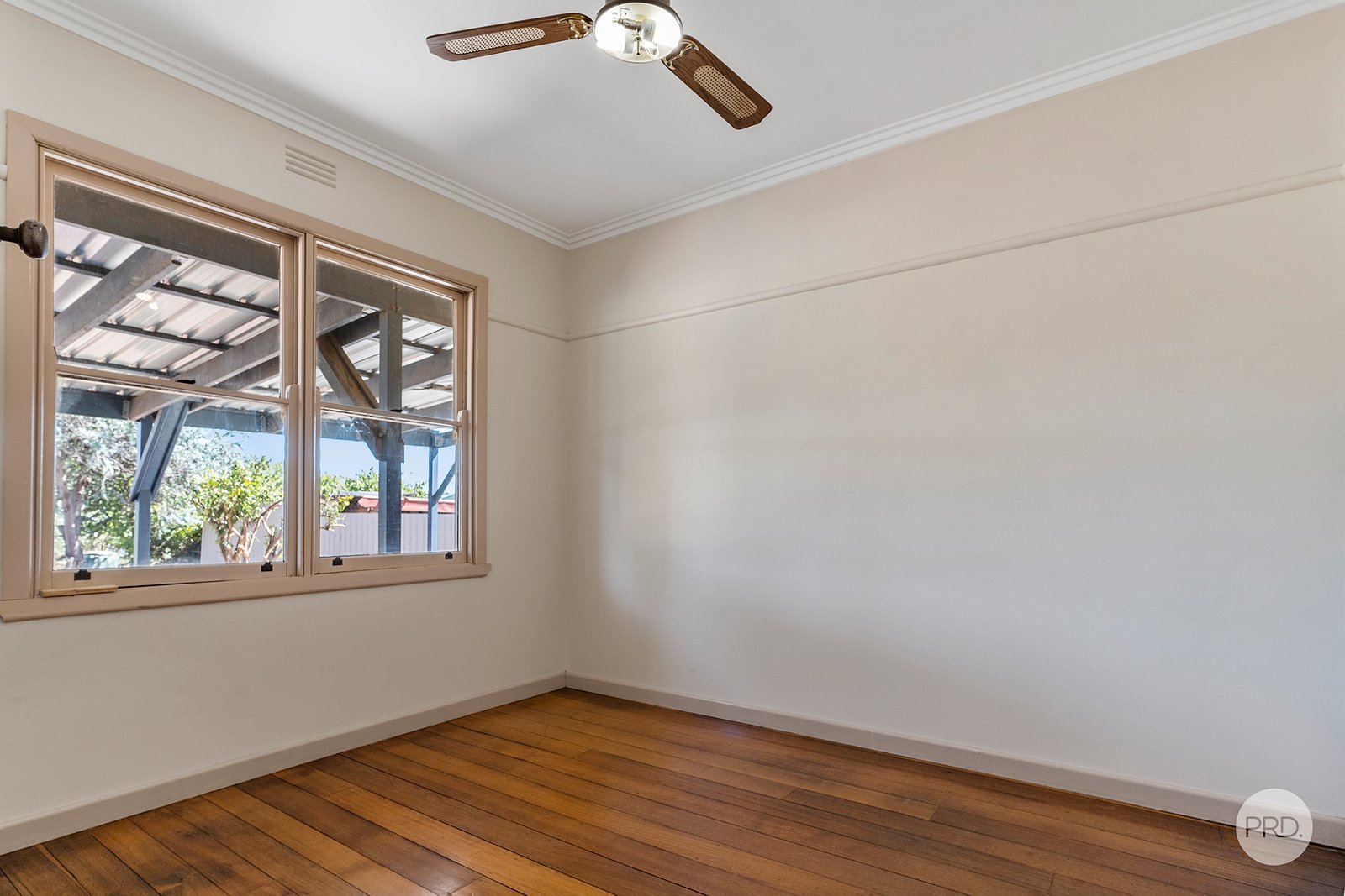 11 Erskine Street BRIDGEWATER ON LODDON 7