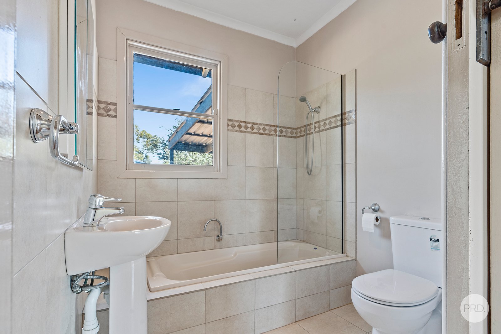 11 Erskine Street BRIDGEWATER ON LODDON 8