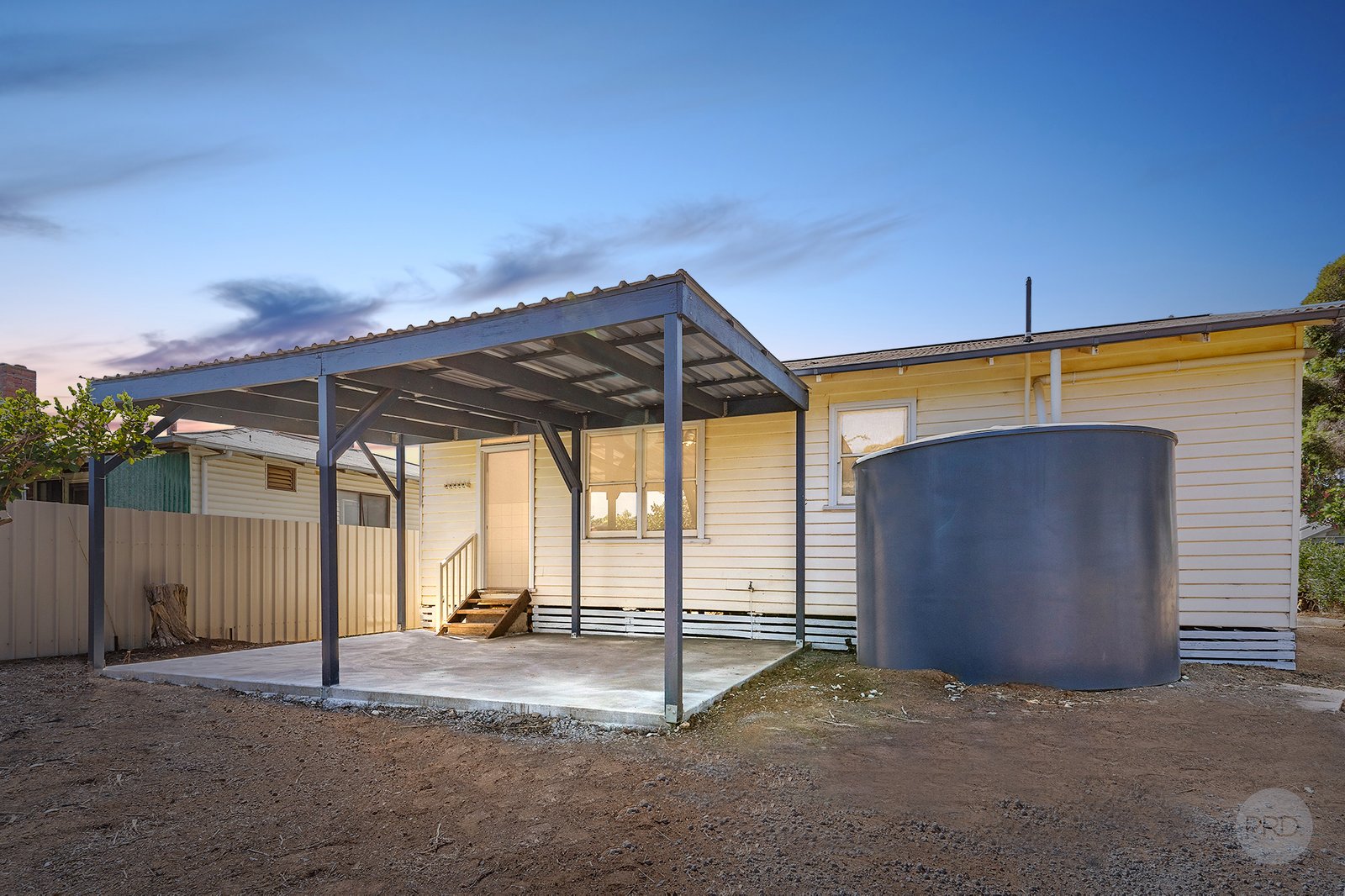 11 Erskine Street BRIDGEWATER ON LODDON 9