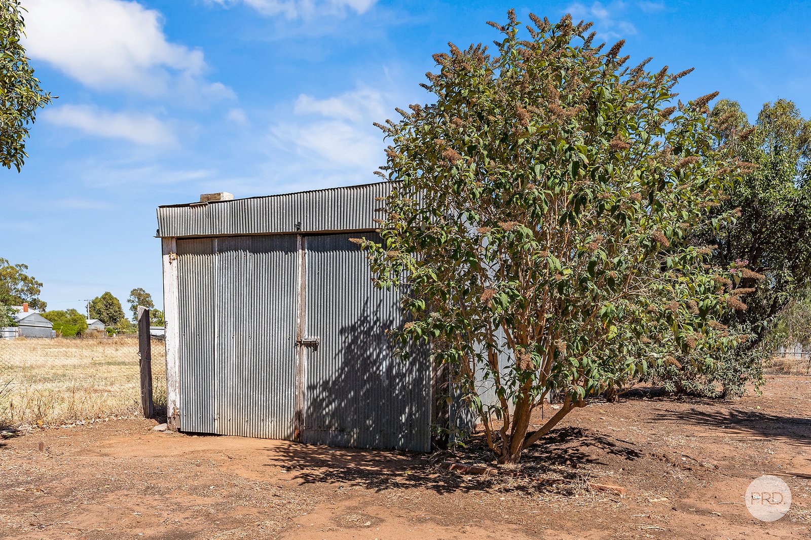 11 Erskine Street BRIDGEWATER ON LODDON 10