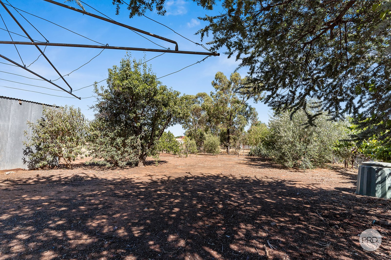 11 Erskine Street BRIDGEWATER ON LODDON 11