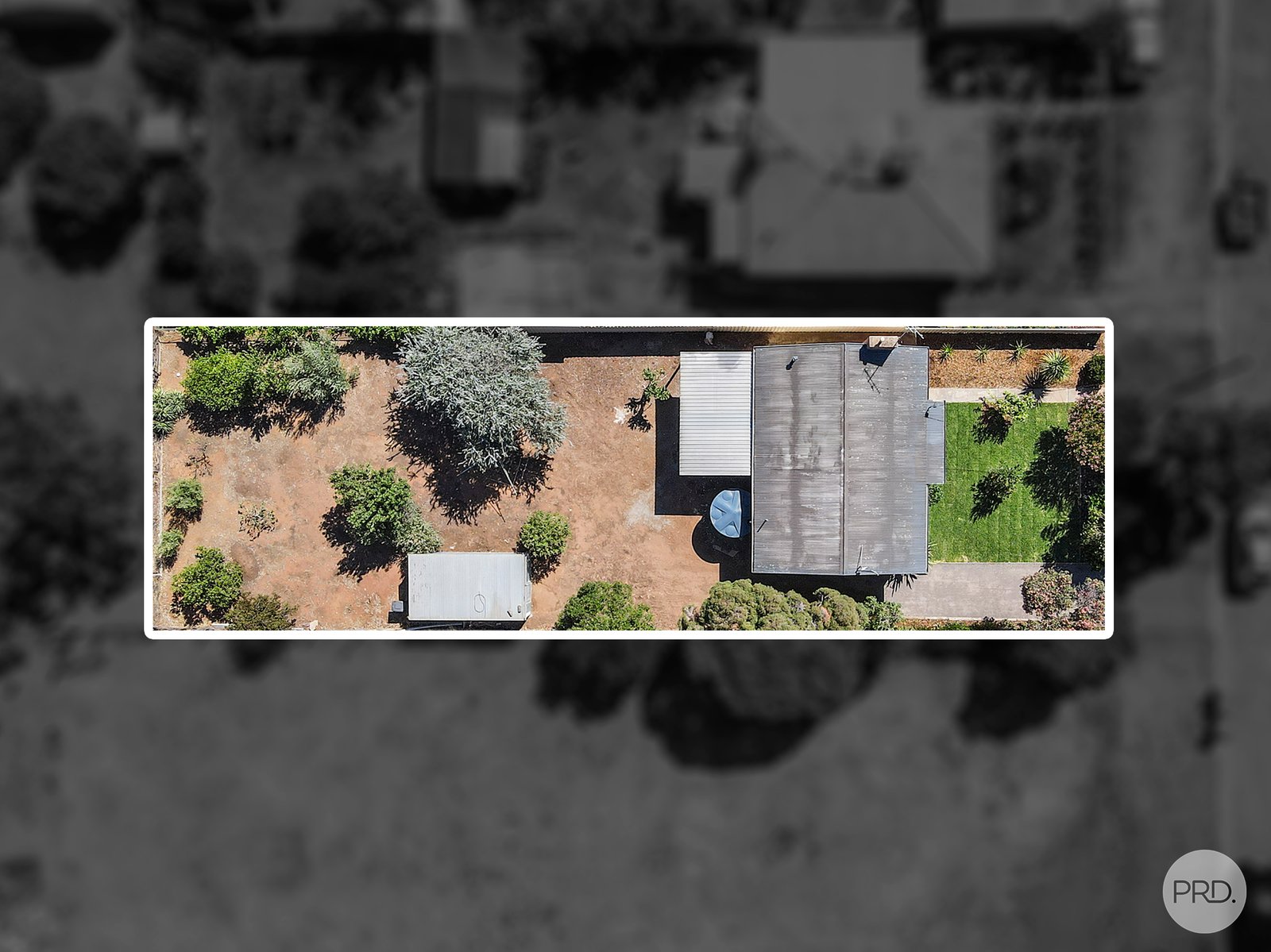 11 Erskine Street BRIDGEWATER ON LODDON 12