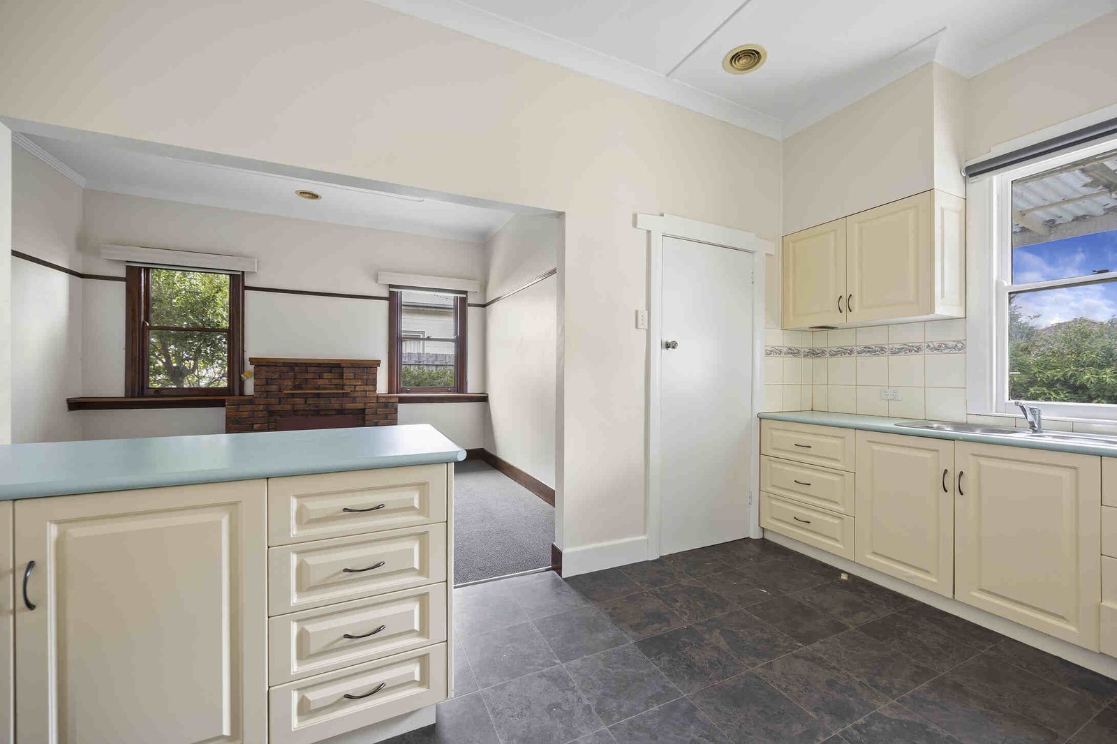 Gallery: 11 Essex