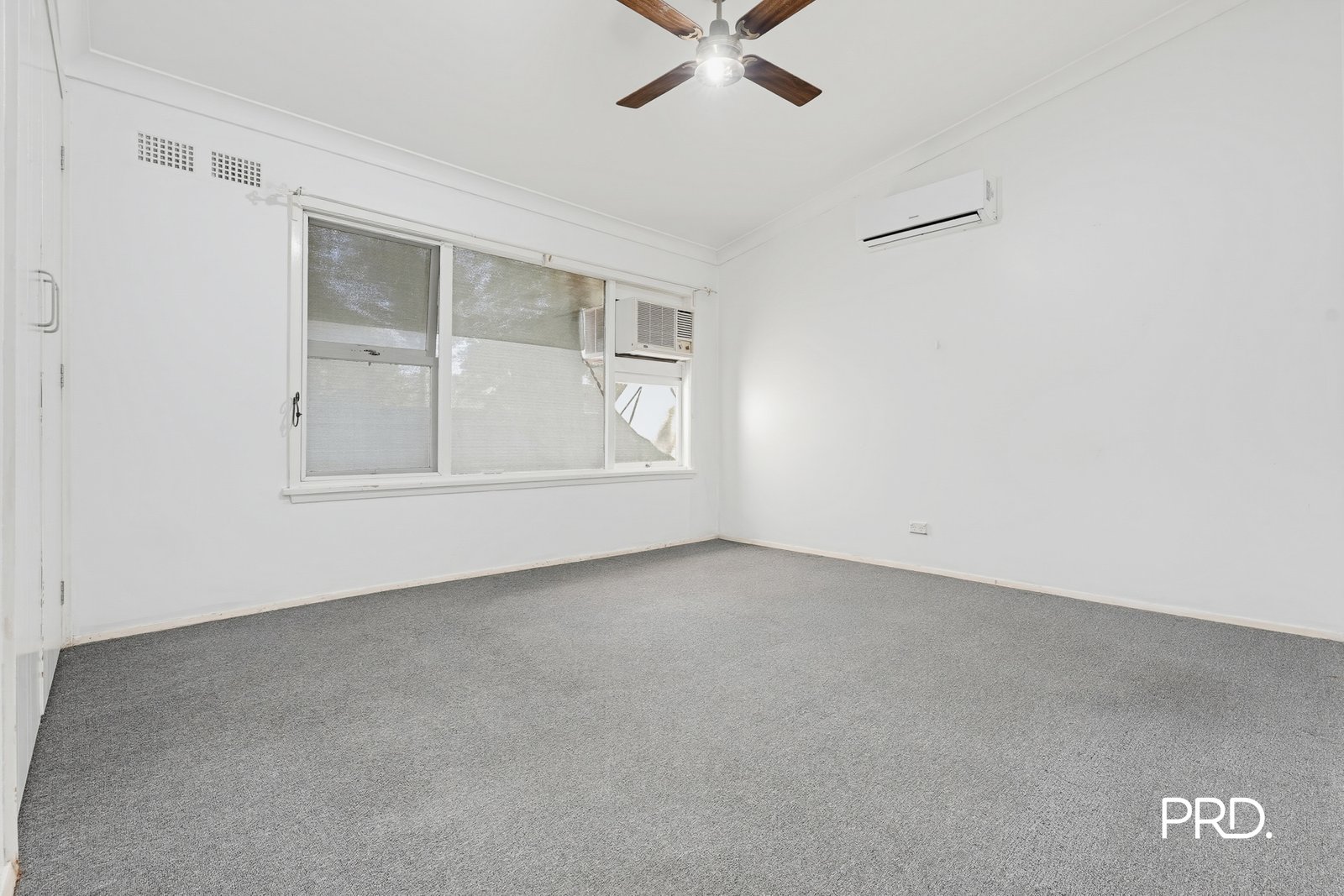 11 Eton Rd  Cambridge Park 5