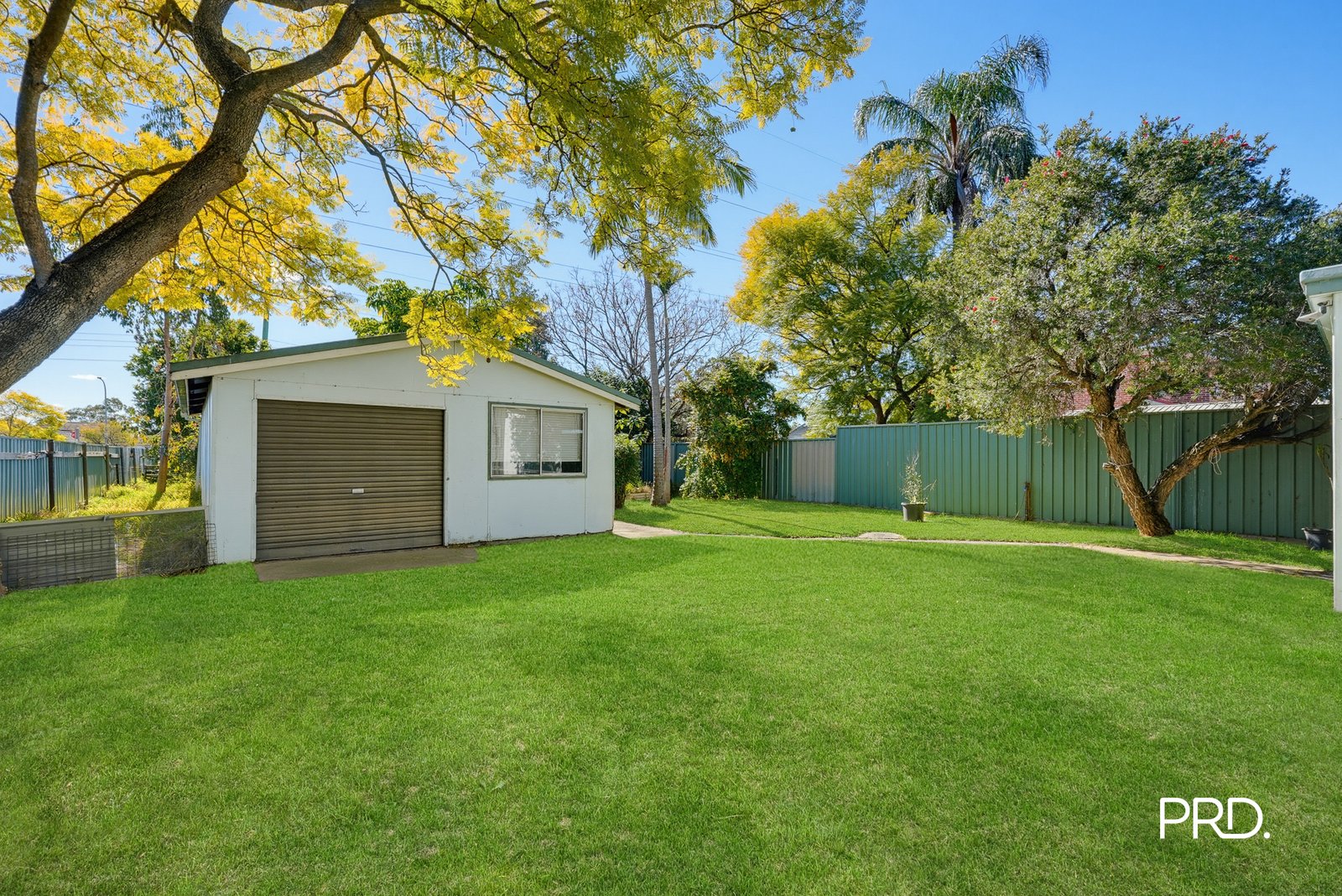 11 Eton Rd  Cambridge Park 7