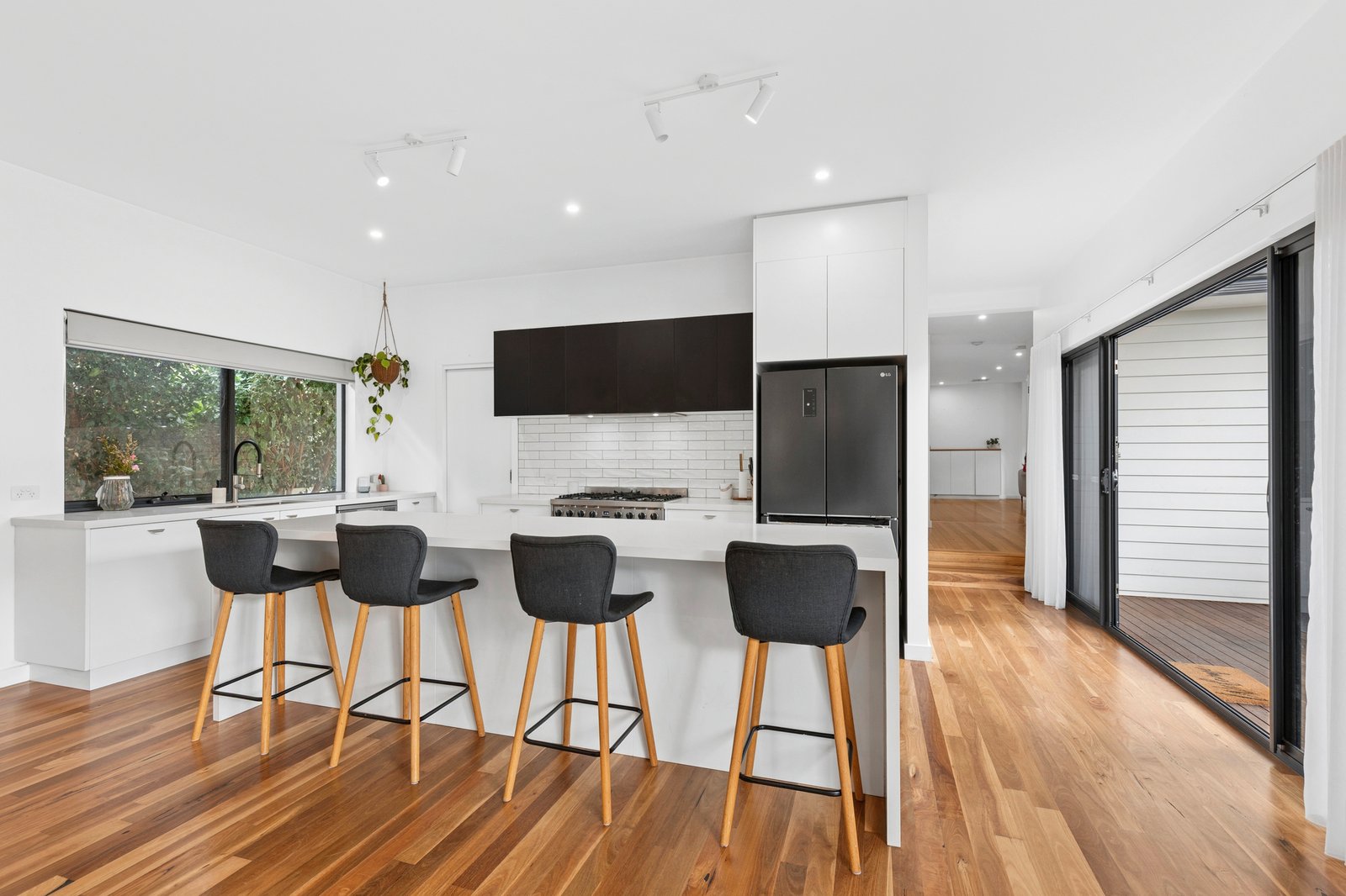 Gallery: 11 Eton Road