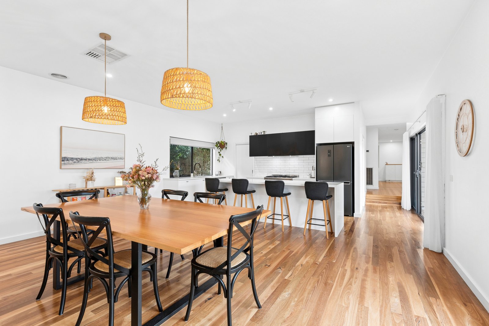 Gallery: 11 Eton Road