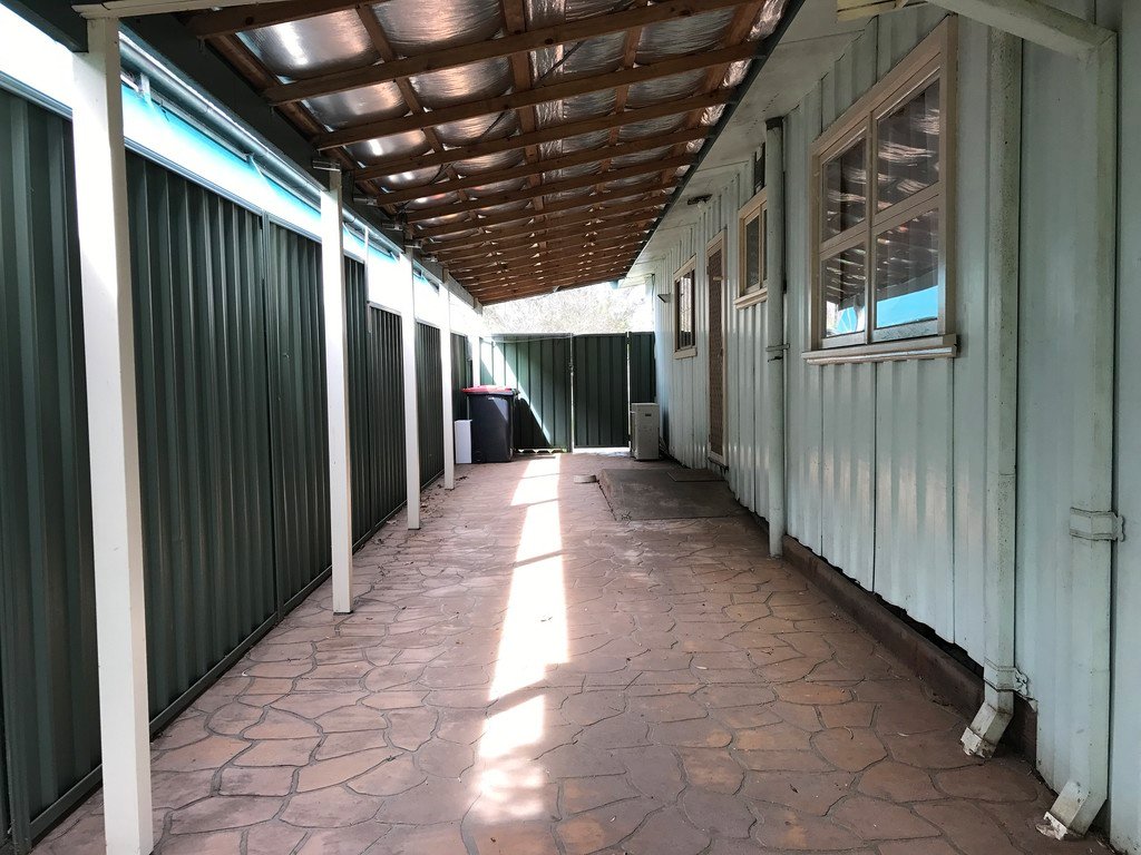 11 Eton Road CAMBRIDGE PARK 3