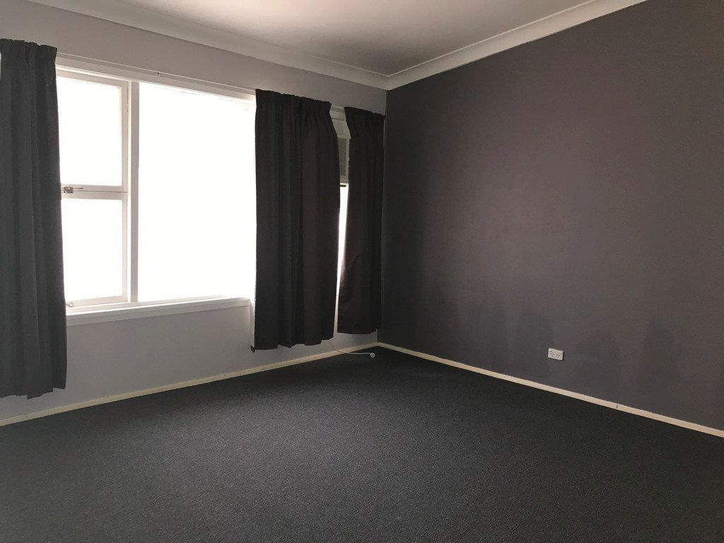 11 Eton Road CAMBRIDGE PARK 4