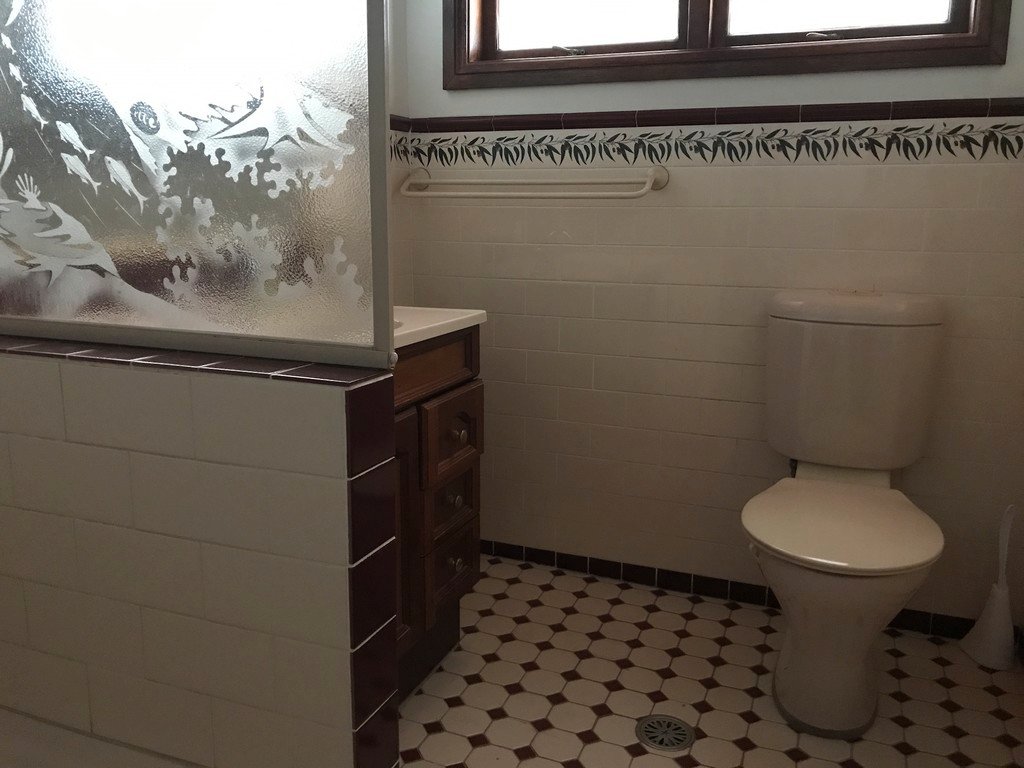 11 Eton Road CAMBRIDGE PARK 5