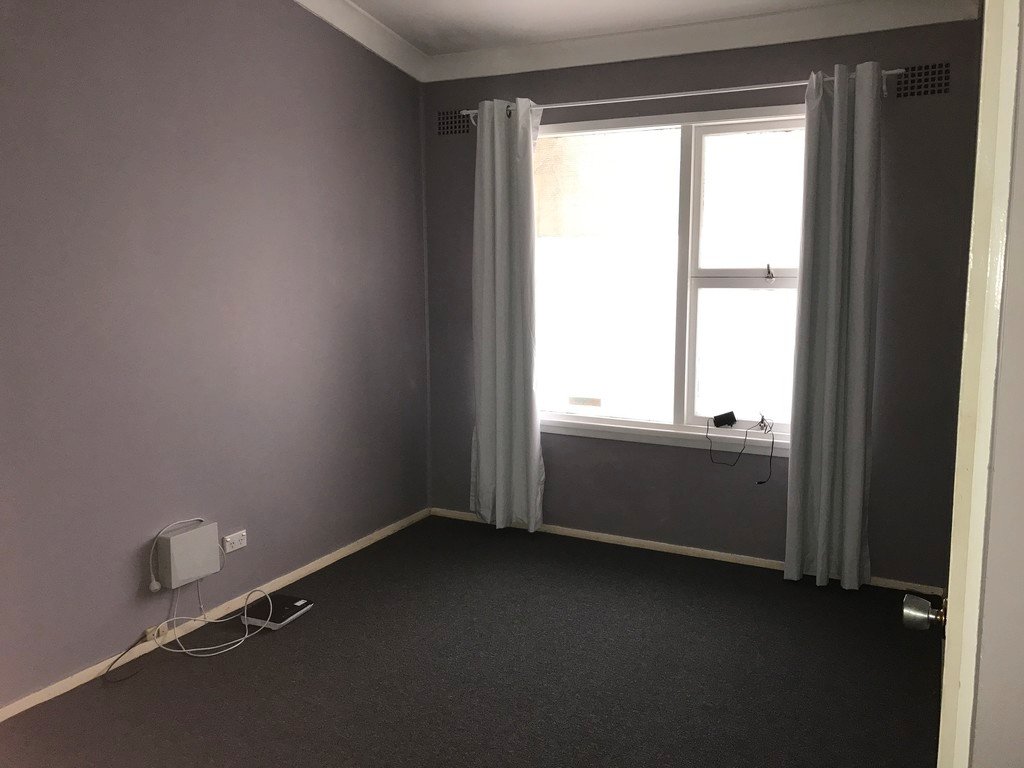 11 Eton Road CAMBRIDGE PARK 6