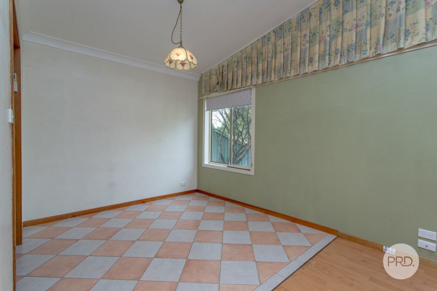 11 Eton Road CAMBRIDGE PARK 5