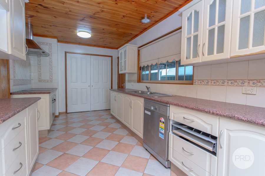 11 Eton Road CAMBRIDGE PARK 7