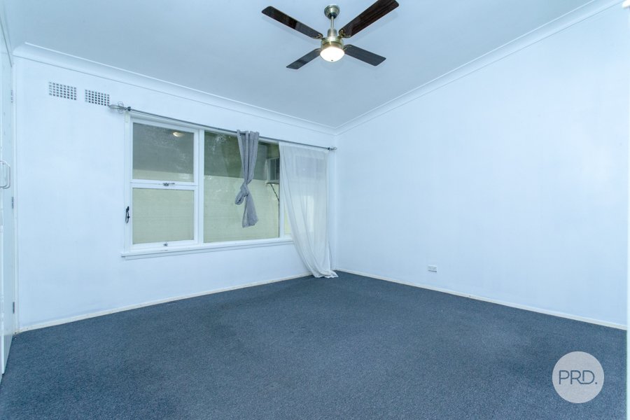 11 Eton Road CAMBRIDGE PARK 10