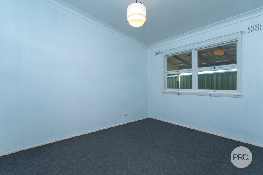 11 Eton Road CAMBRIDGE PARK 12