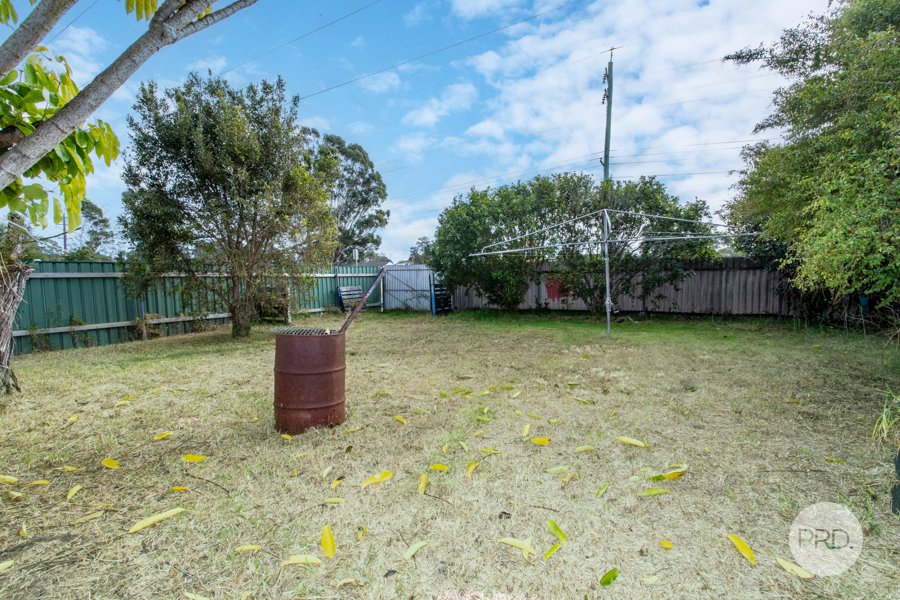 11 Eton Road CAMBRIDGE PARK 16